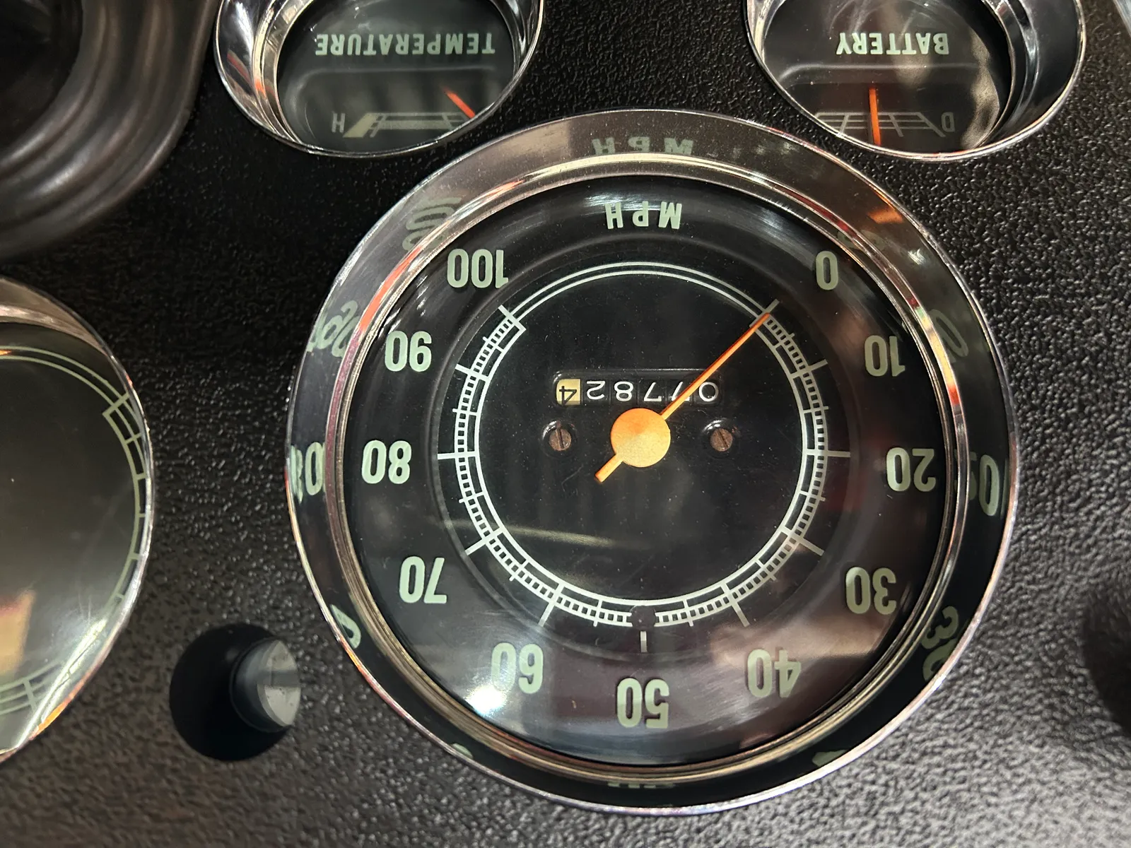 28_Numbers_ Odometer .JPG